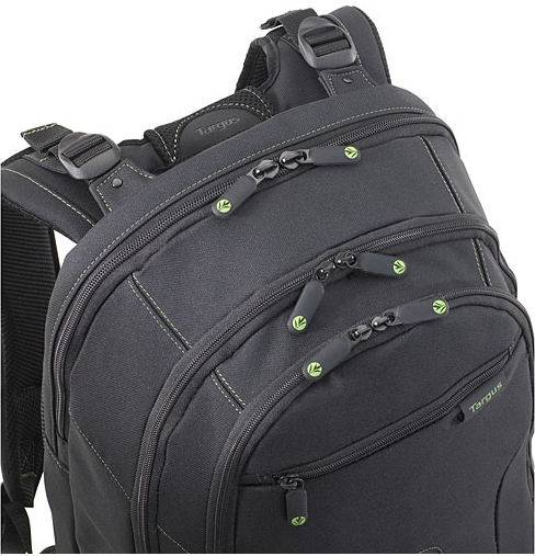 Targus TBB013EU — miniatura 5