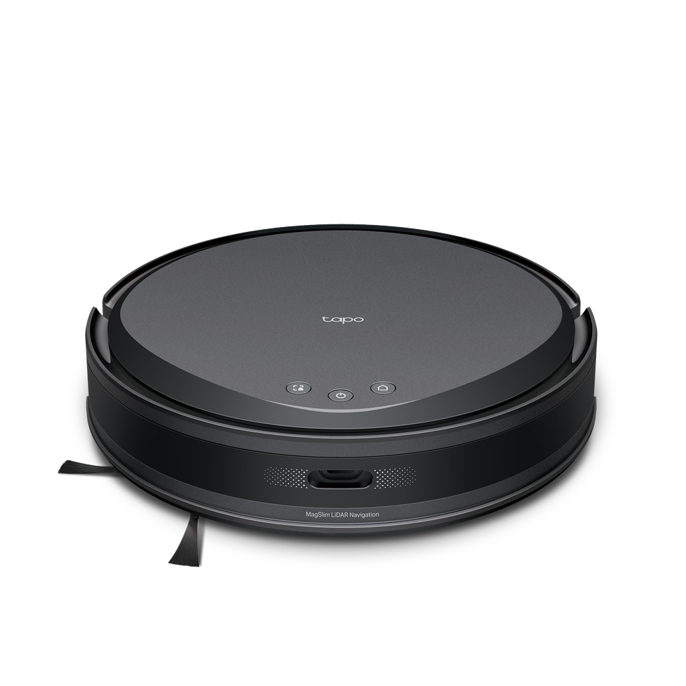 TP-Link Tapo RV20 Max Plus — miniatura 3