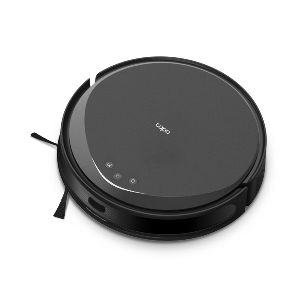 TP-Link Tapo RV20 Max Plus — miniatura 5
