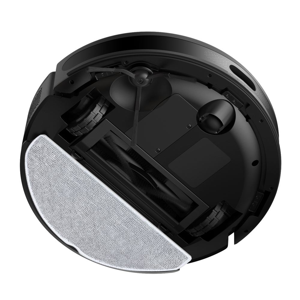 TP-Link Tapo RV20 Max Plus — miniatura 6