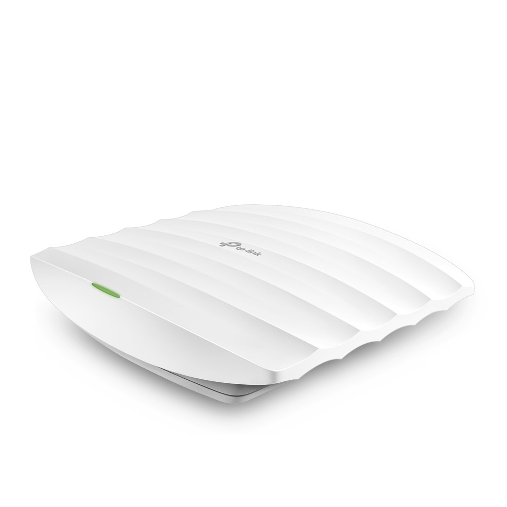 TP-LINK AC1750 CEILING MOUNT DUAL-BAND WI-FI ACCESS POINT — miniatura 2
