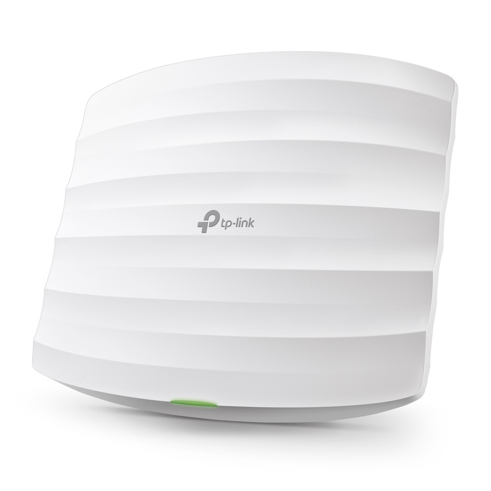 TP-LINK AC1750 CEILING MOUNT DUAL-BAND WI-FI ACCESS POINT — miniatura 3