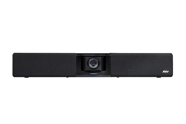 AVer VB342 Pro — miniatura 2