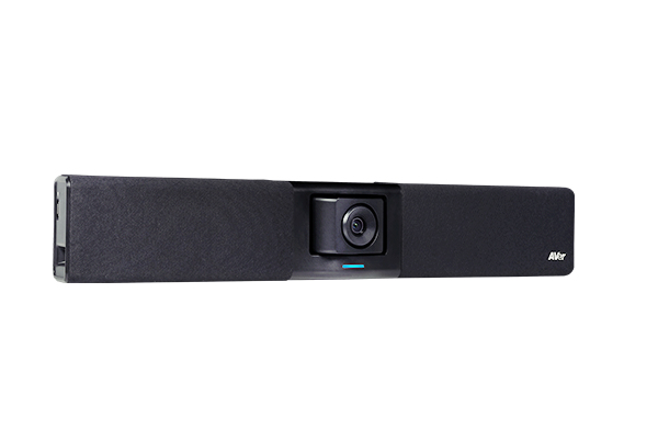 AVer VB342 Pro — miniatura 3