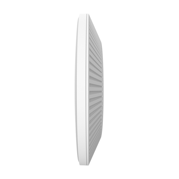 TP-Link Omada EAP783 — miniatura 2