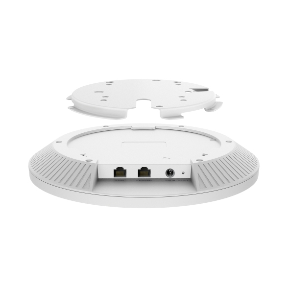 TP-Link Omada EAP783 — miniatura 3