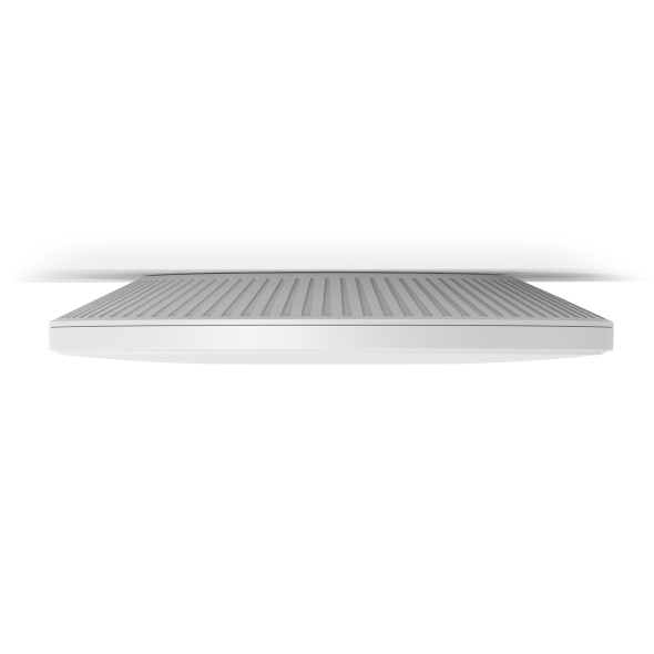 TP-Link Omada EAP783 — miniatura 4