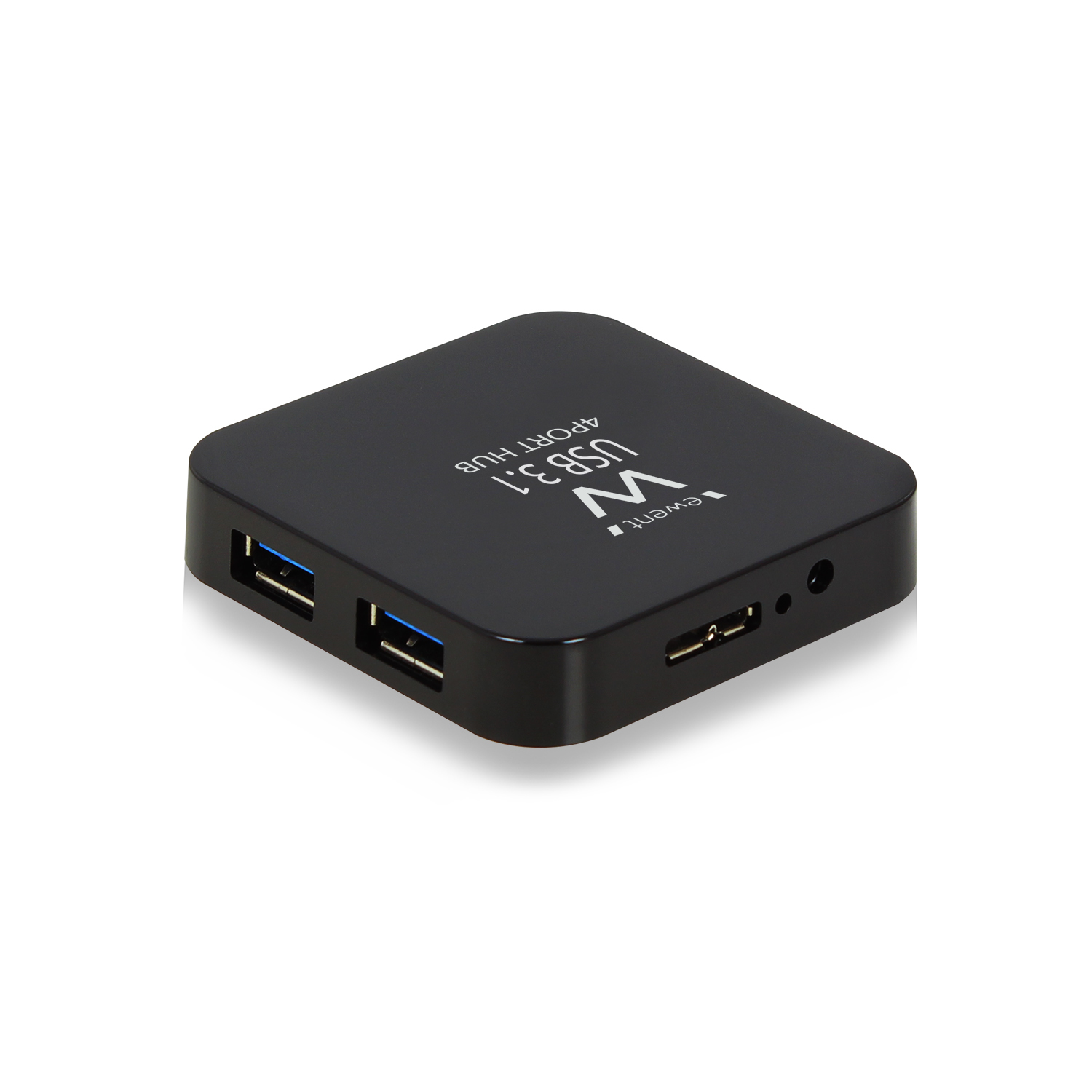 Ewent EW1134 — miniatura 2