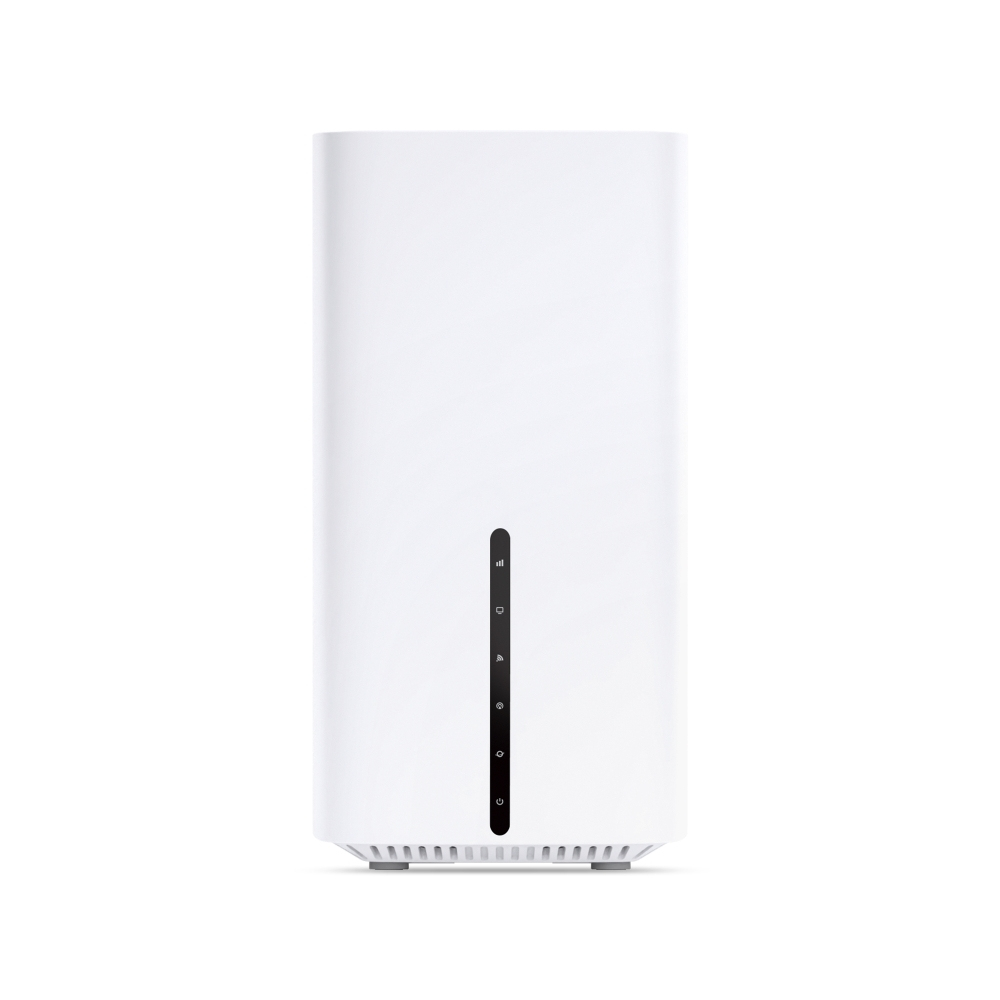 TP-Link Archer NX210 — miniatura 2
