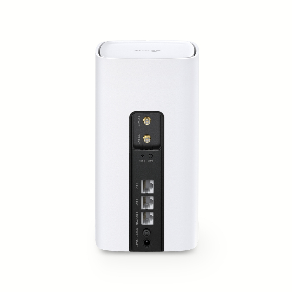 TP-Link Archer NX210 — miniatura 3
