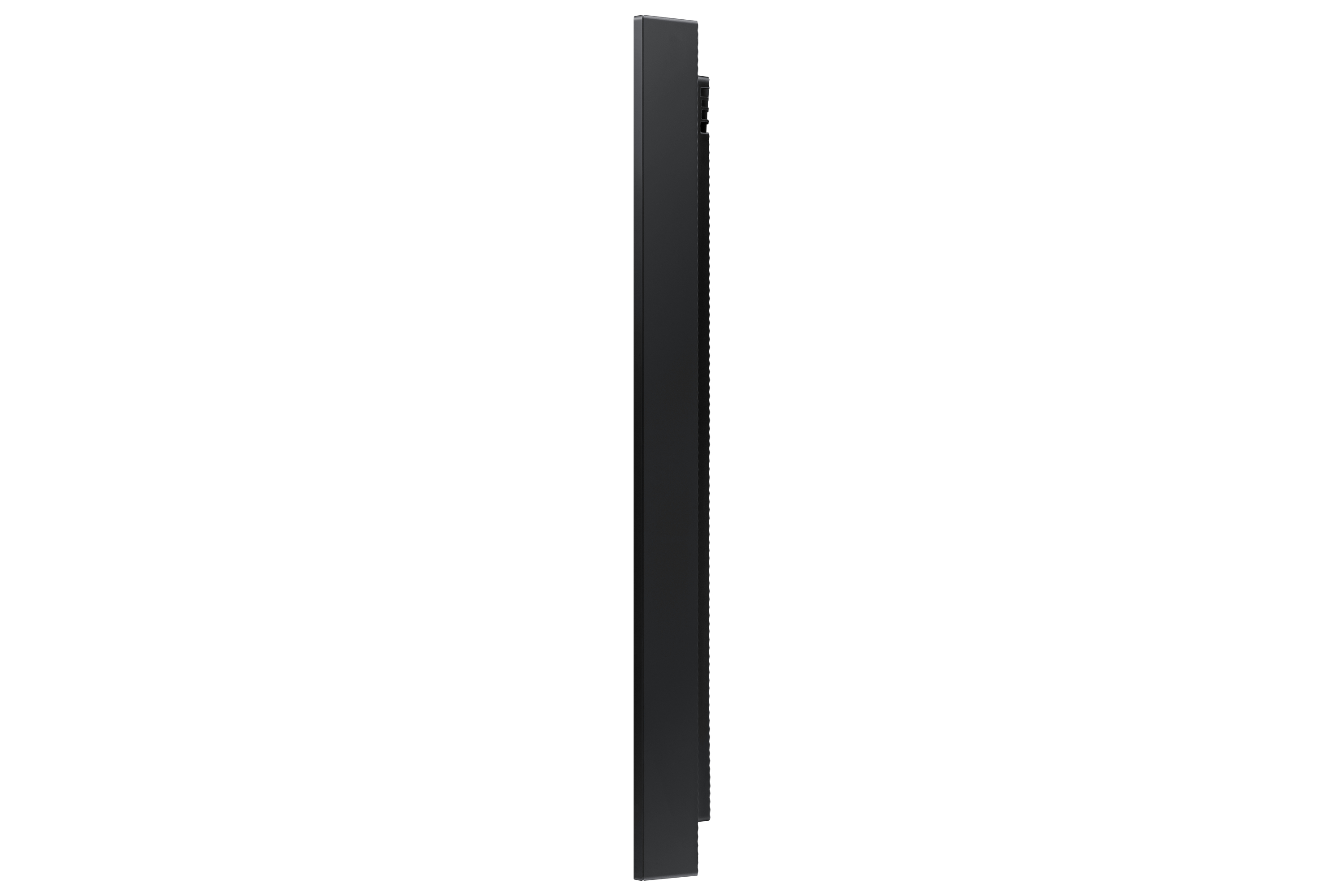 Samsung OM55N-S — miniatura 12