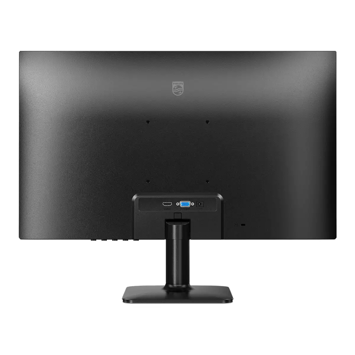 Philips 1000 series 24E2N1100LB/00 — miniatura 6
