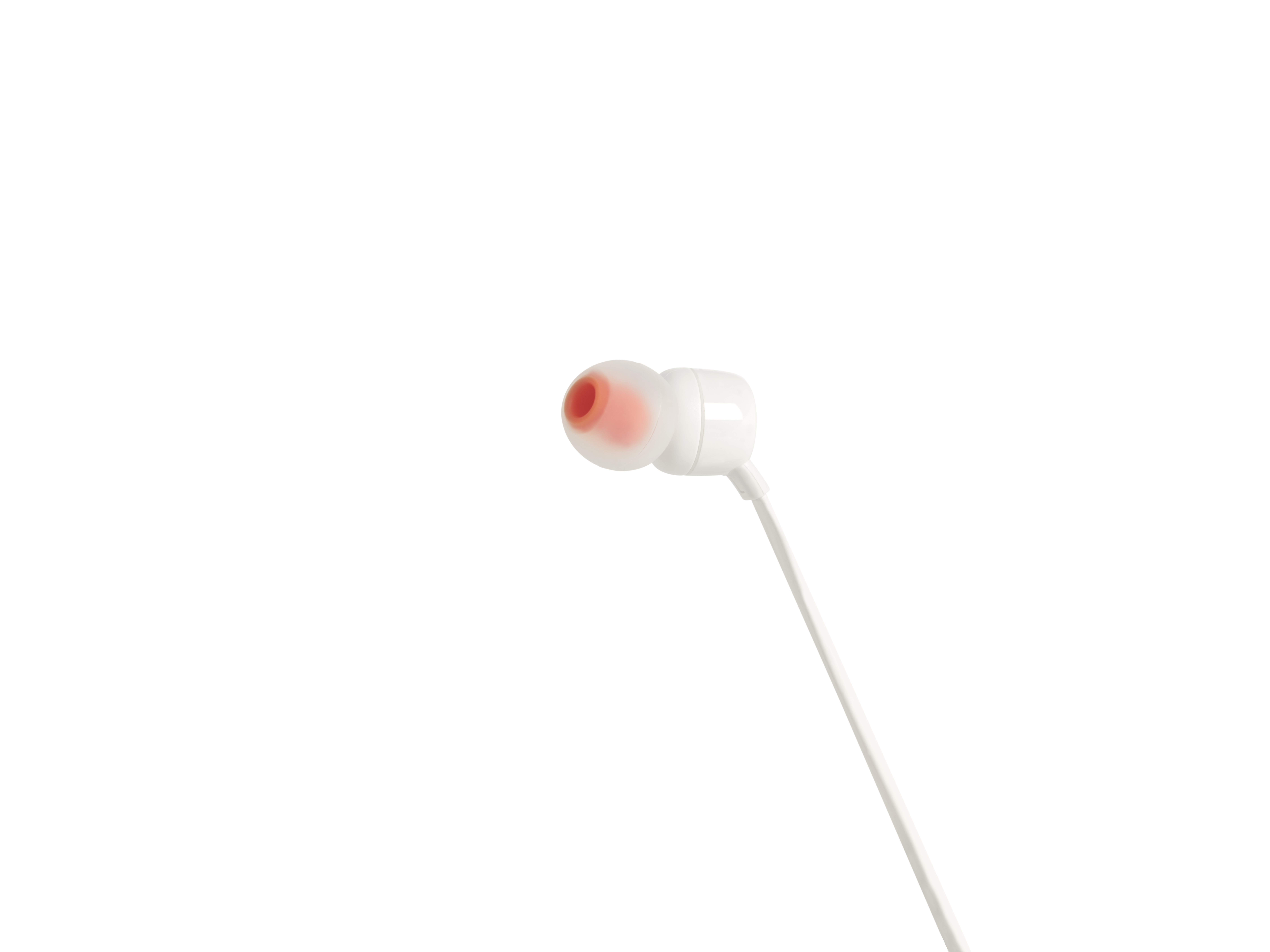 JBL Tune 110 — miniatura 2