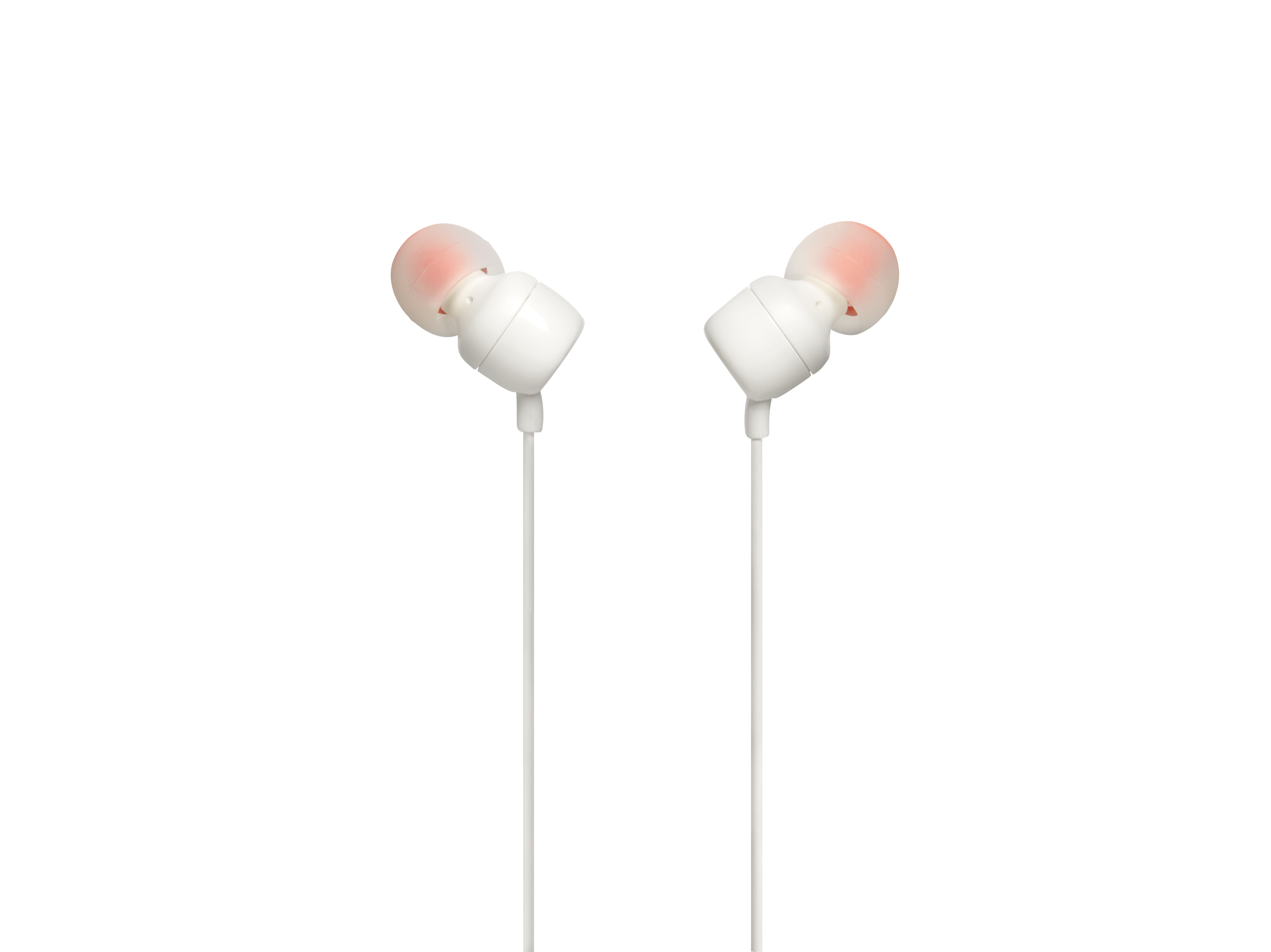 JBL Tune 110 — miniatura 3