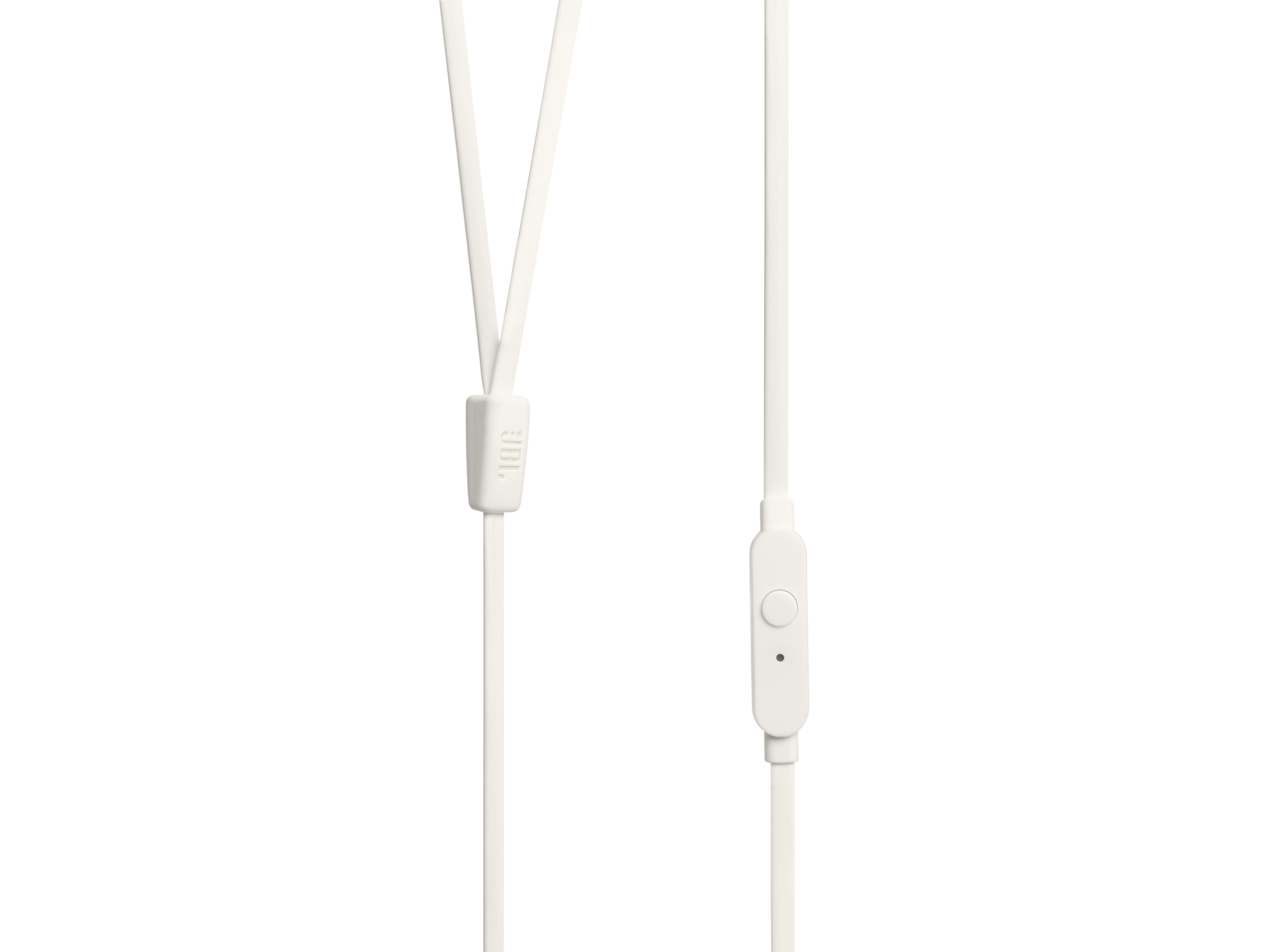 JBL Tune 110 — miniatura 4