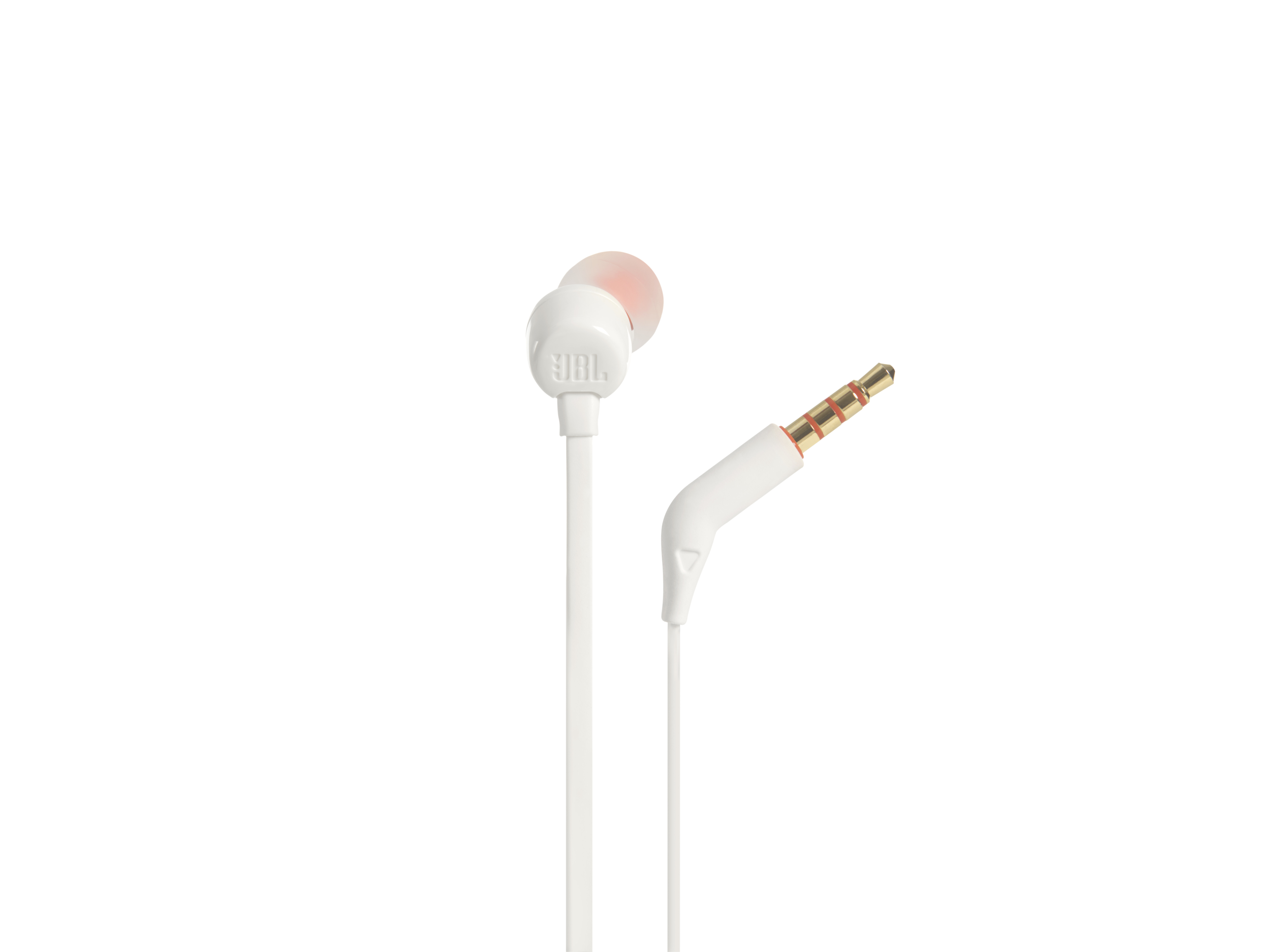 JBL Tune 110 — miniatura 5