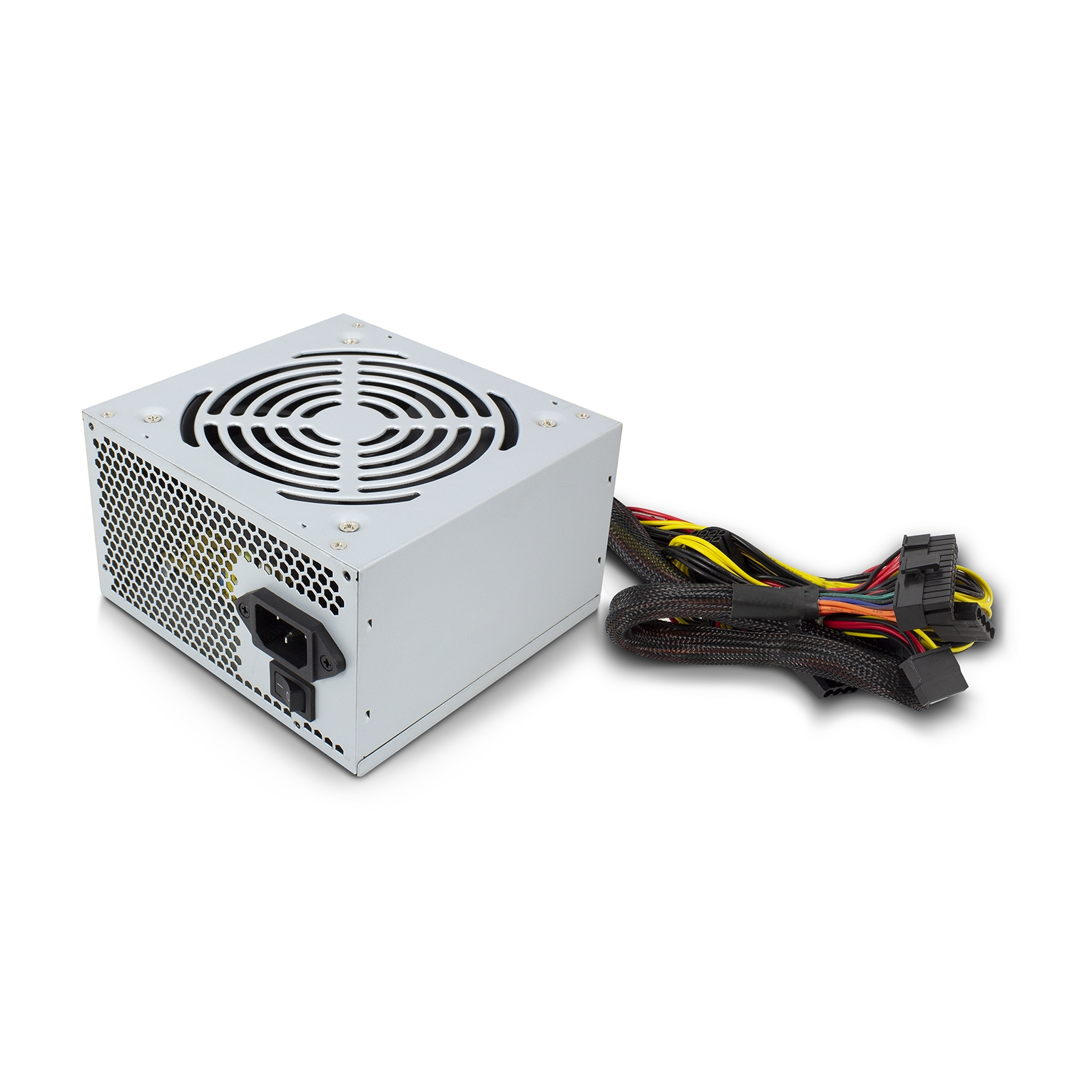 Ewent EW3909 — miniatura 2