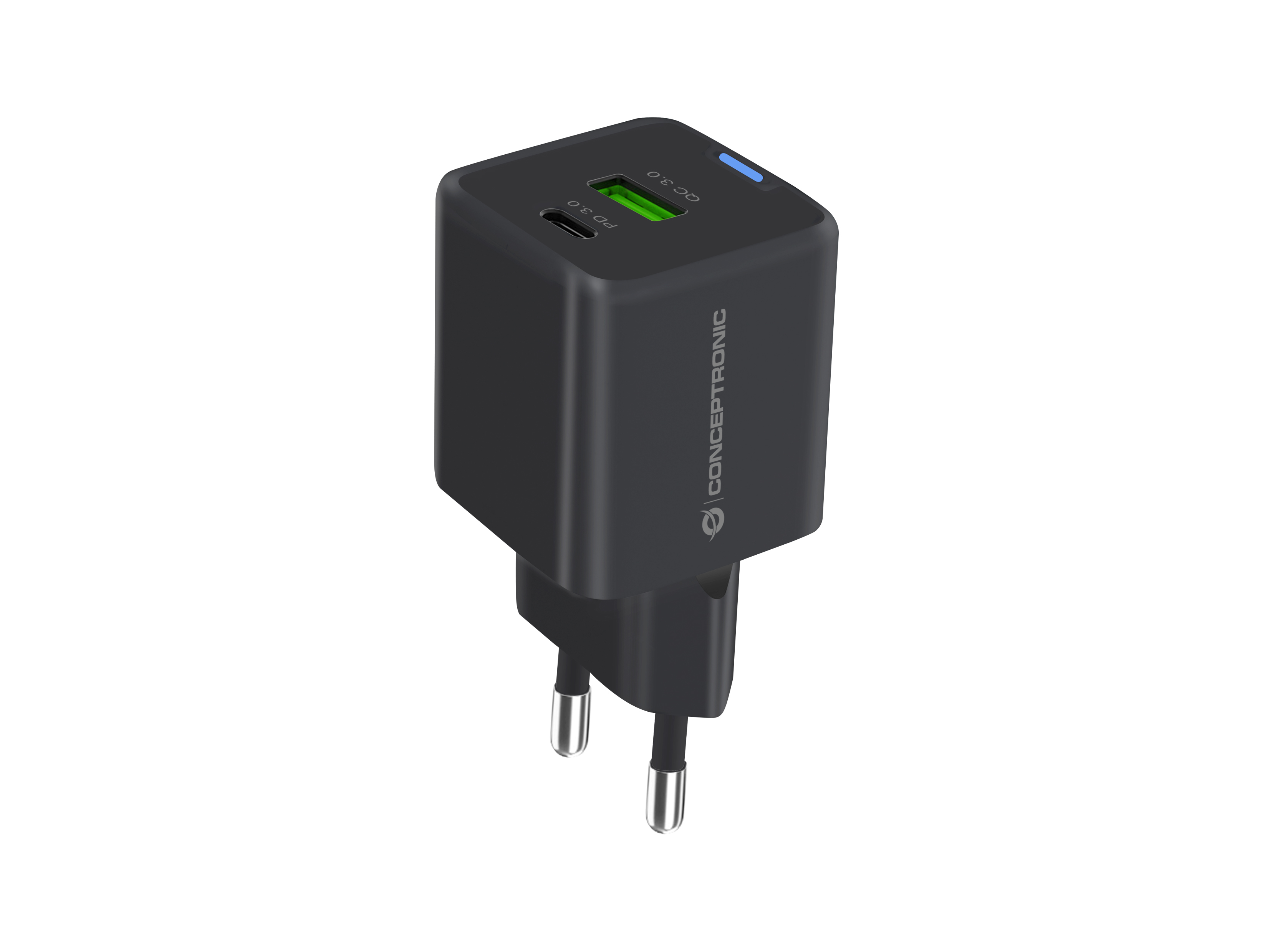Conceptronic ALTHEA16B — miniatura 2