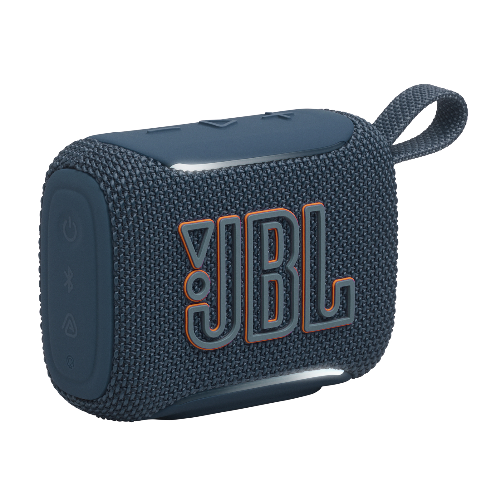 JBL GO 5 — miniatura 2