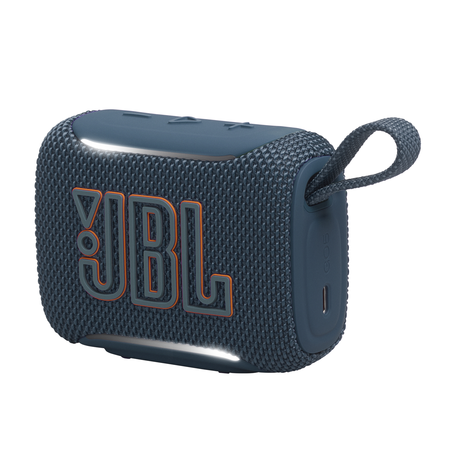 JBL GO 5 — miniatura 3