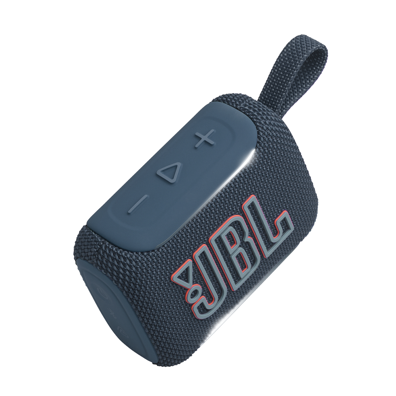 JBL GO 5 — miniatura 4