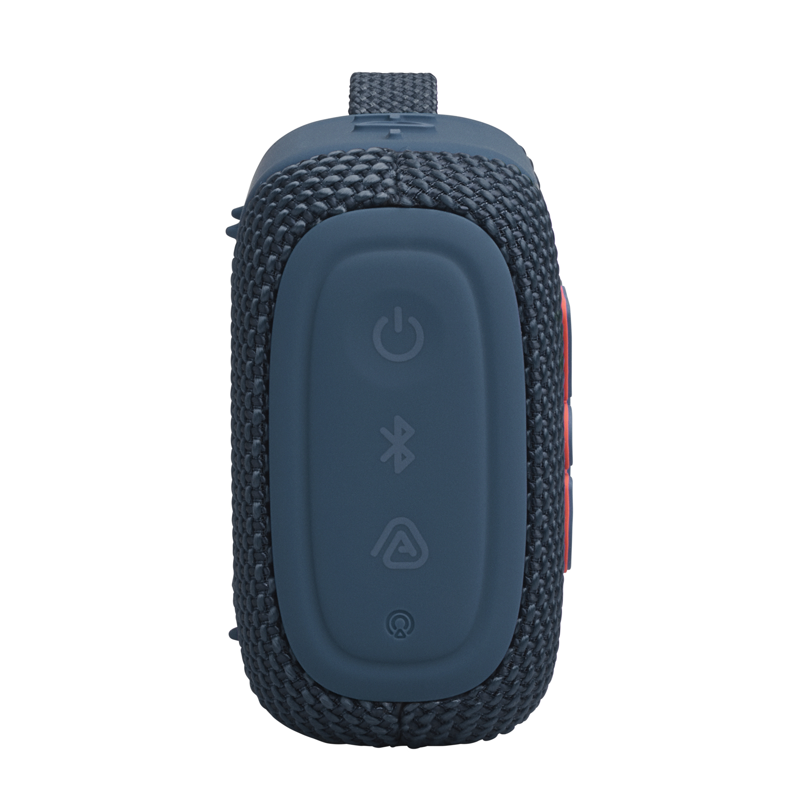 JBL GO 5 — miniatura 6