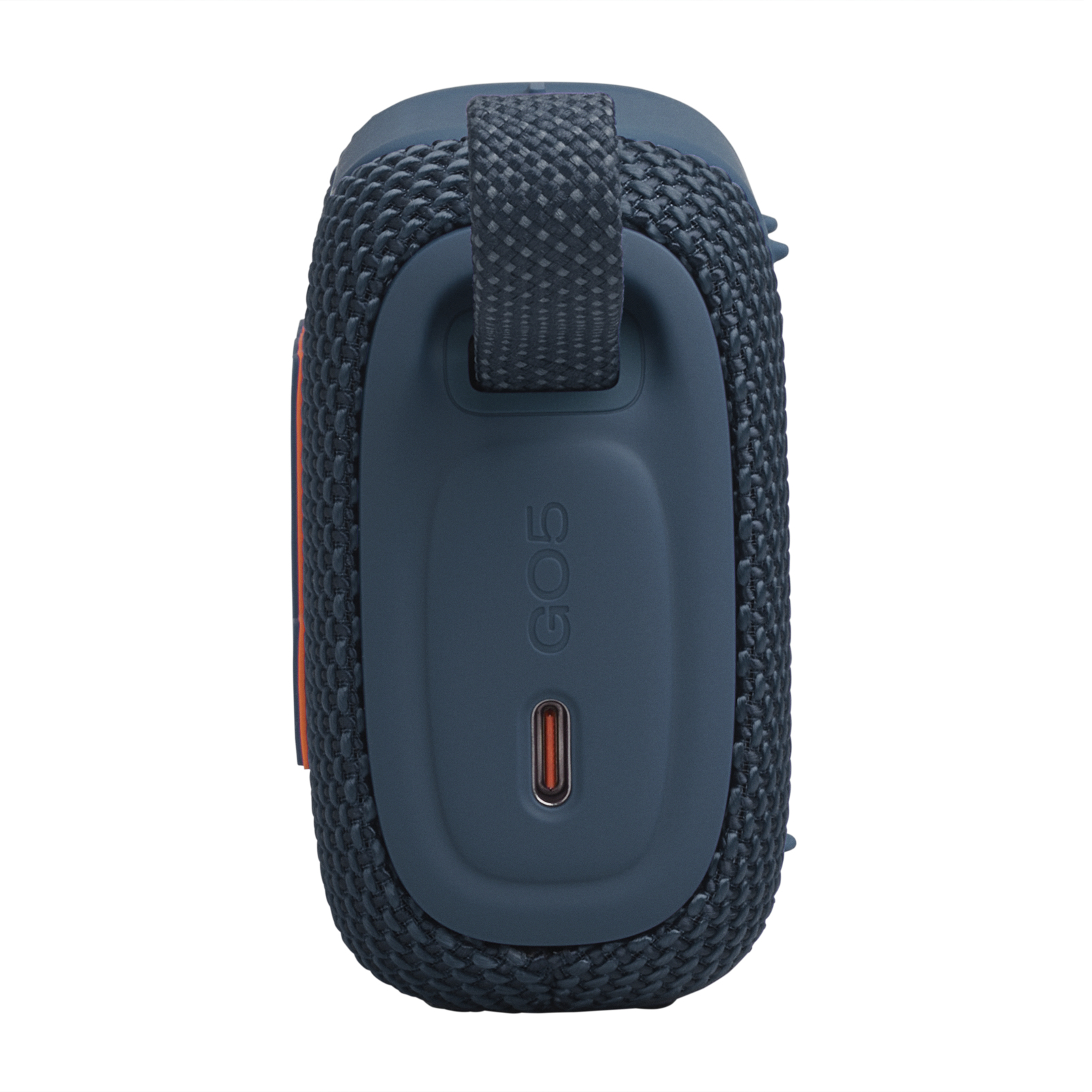 JBL GO 5 — miniatura 7