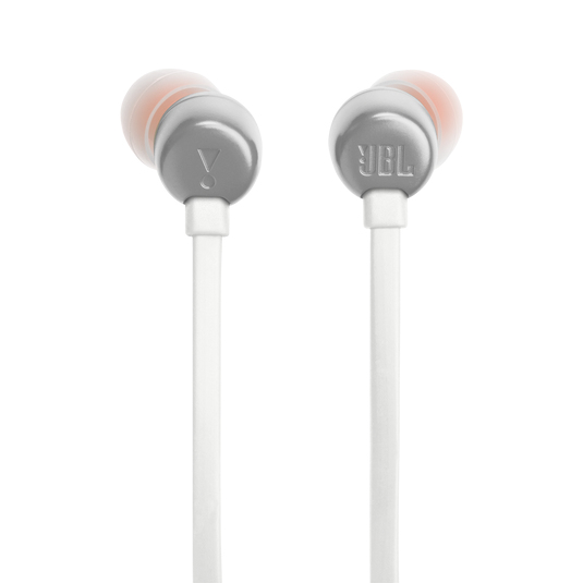 JBL Tune 310C — miniatura 2