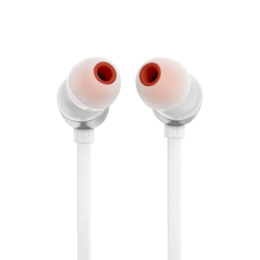 JBL Tune 310C — miniatura 3