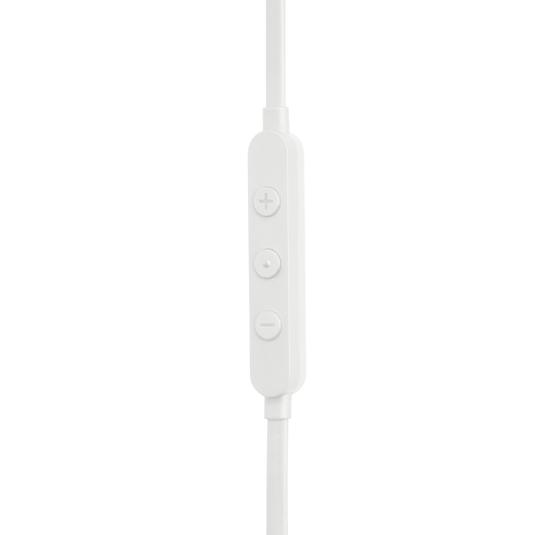 JBL Tune 310C — miniatura 4