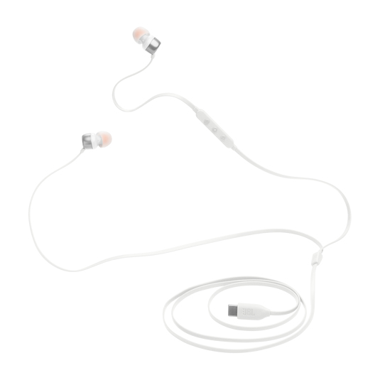 JBL Tune 310C — miniatura 5