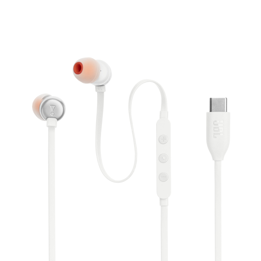 JBL Tune 310C — miniatura 6