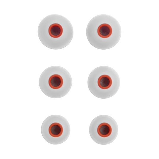 JBL Tune 310C — miniatura 7