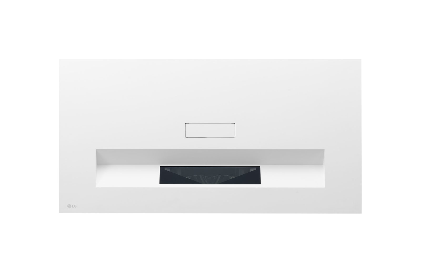 LG HU85LS — miniatura 6