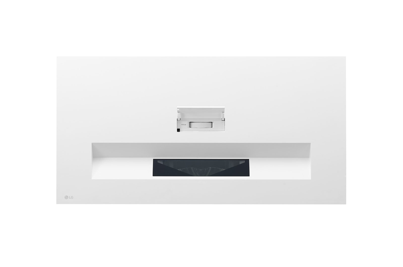 LG HU85LS — miniatura 7