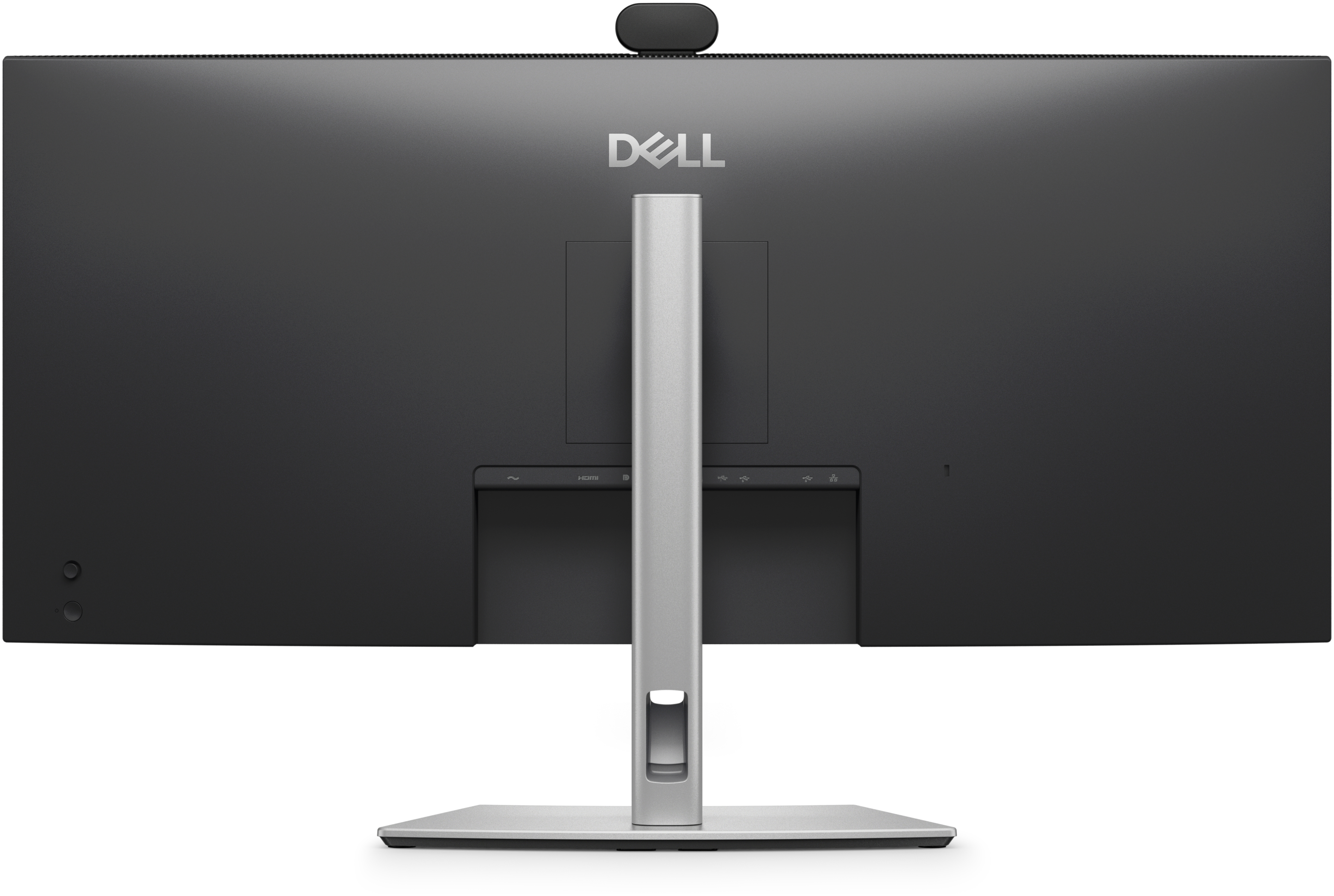 DELL Pro P P3426WEB — miniatura 3