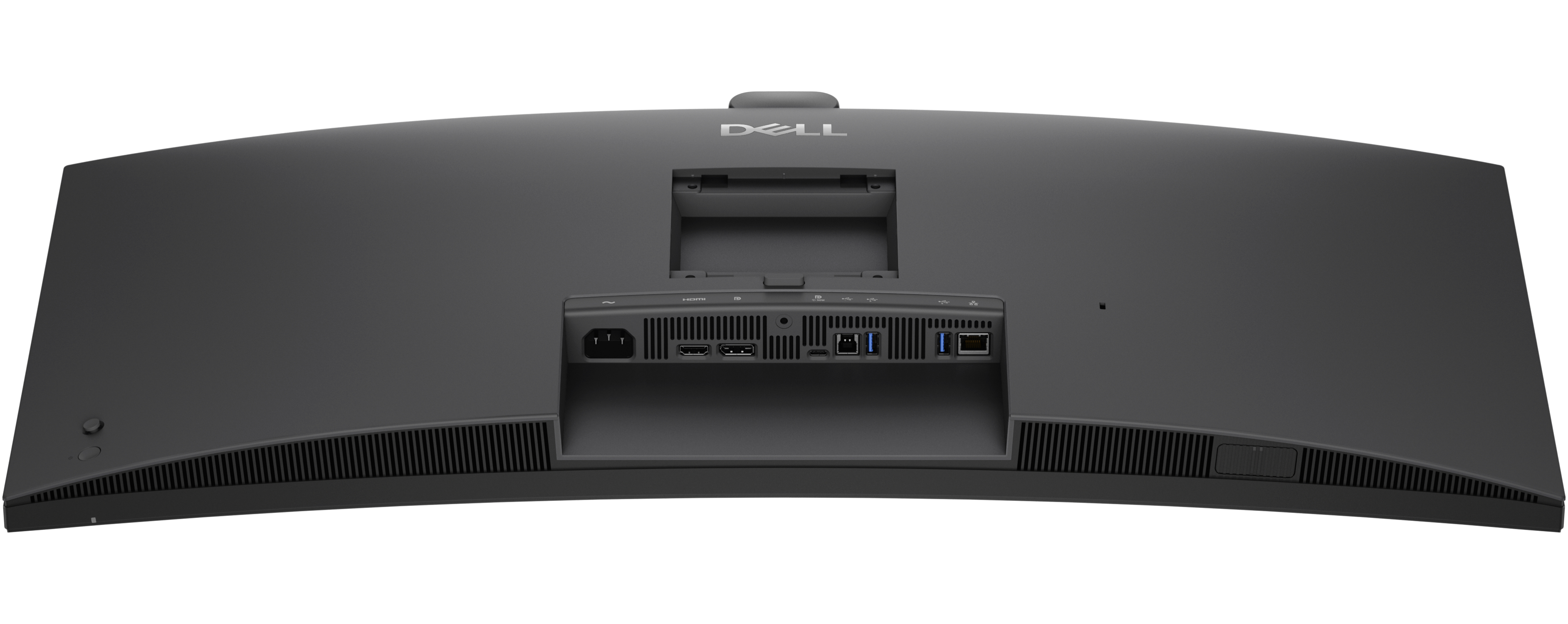 DELL Pro P P3426WEB — miniatura 4