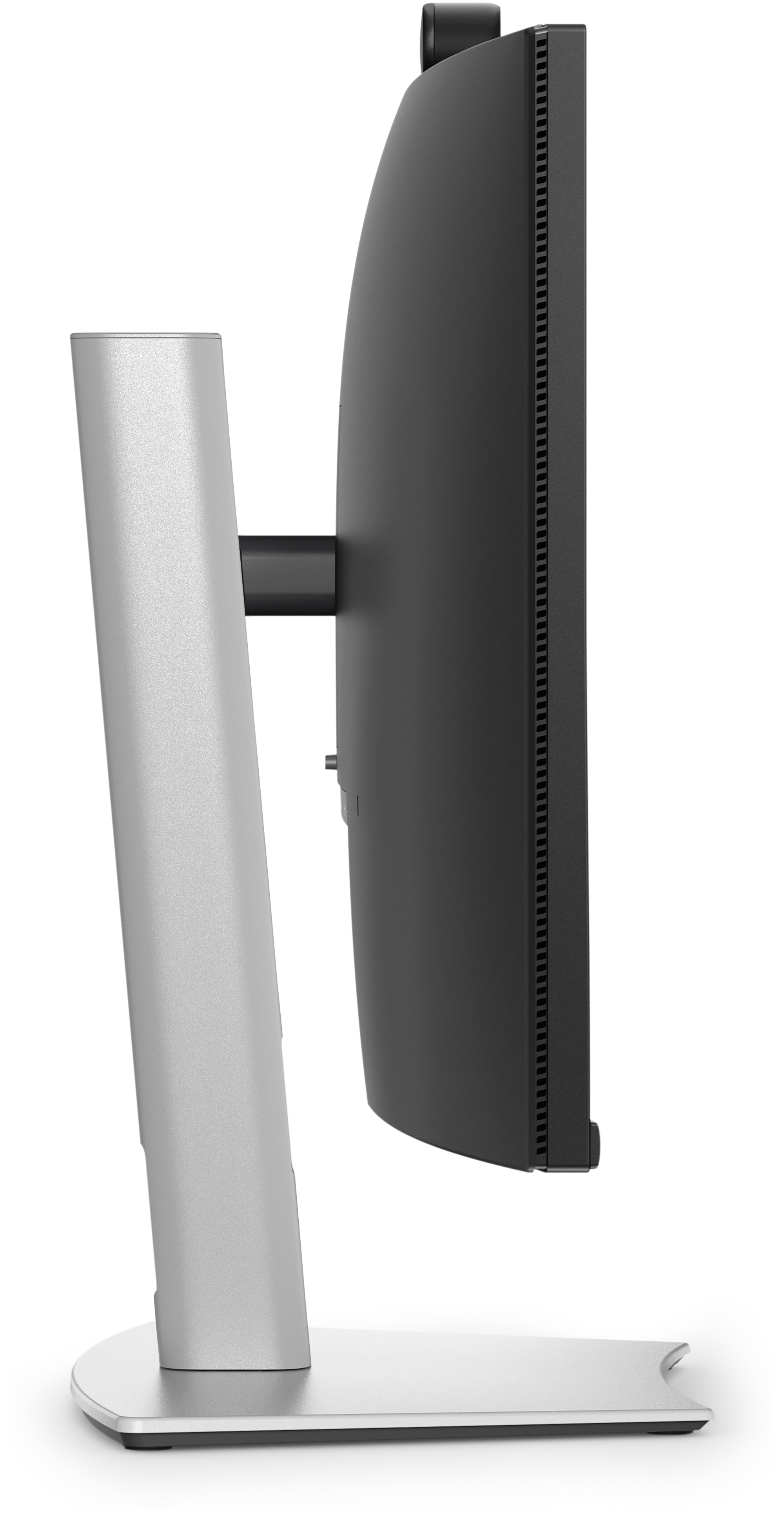 DELL Pro P P3426WEB — miniatura 5