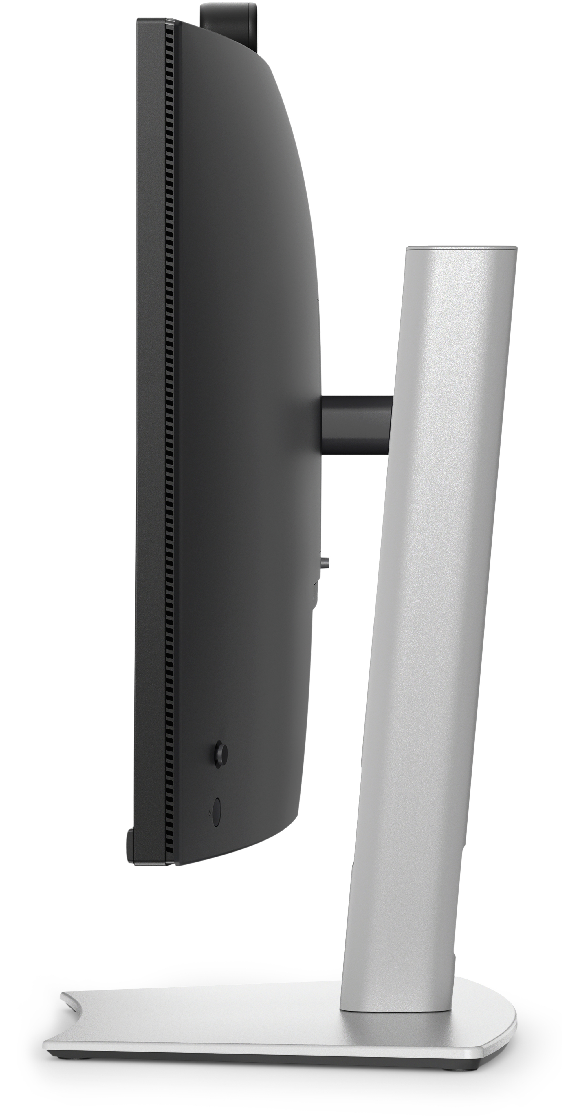 DELL Pro P P3426WEB — miniatura 6