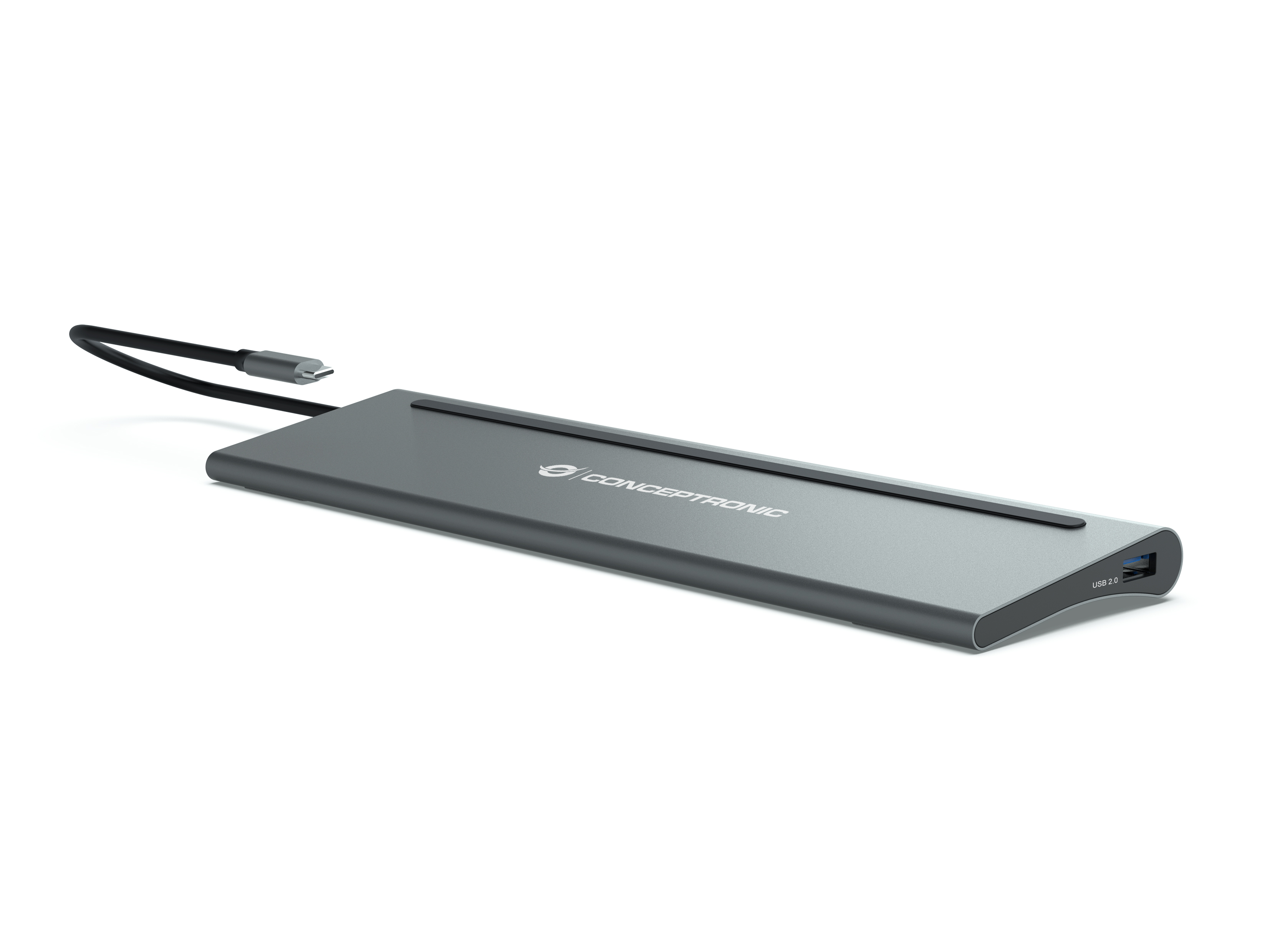 Conceptronic DONN17G — miniatura 6