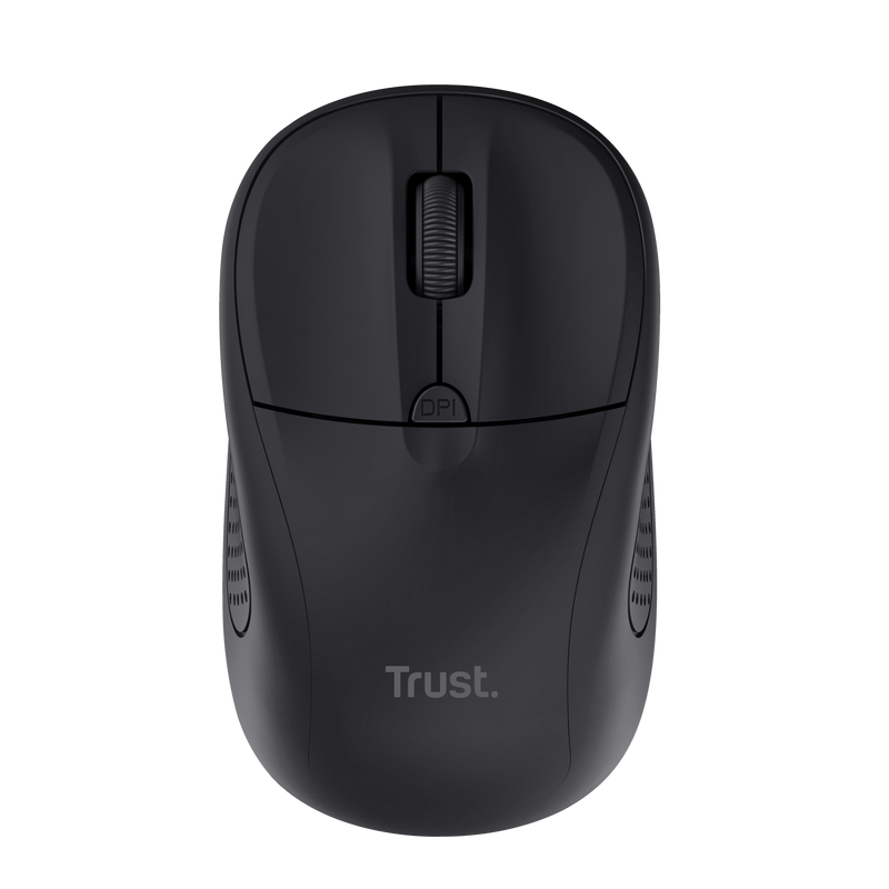 Trust Primo — miniatura 3