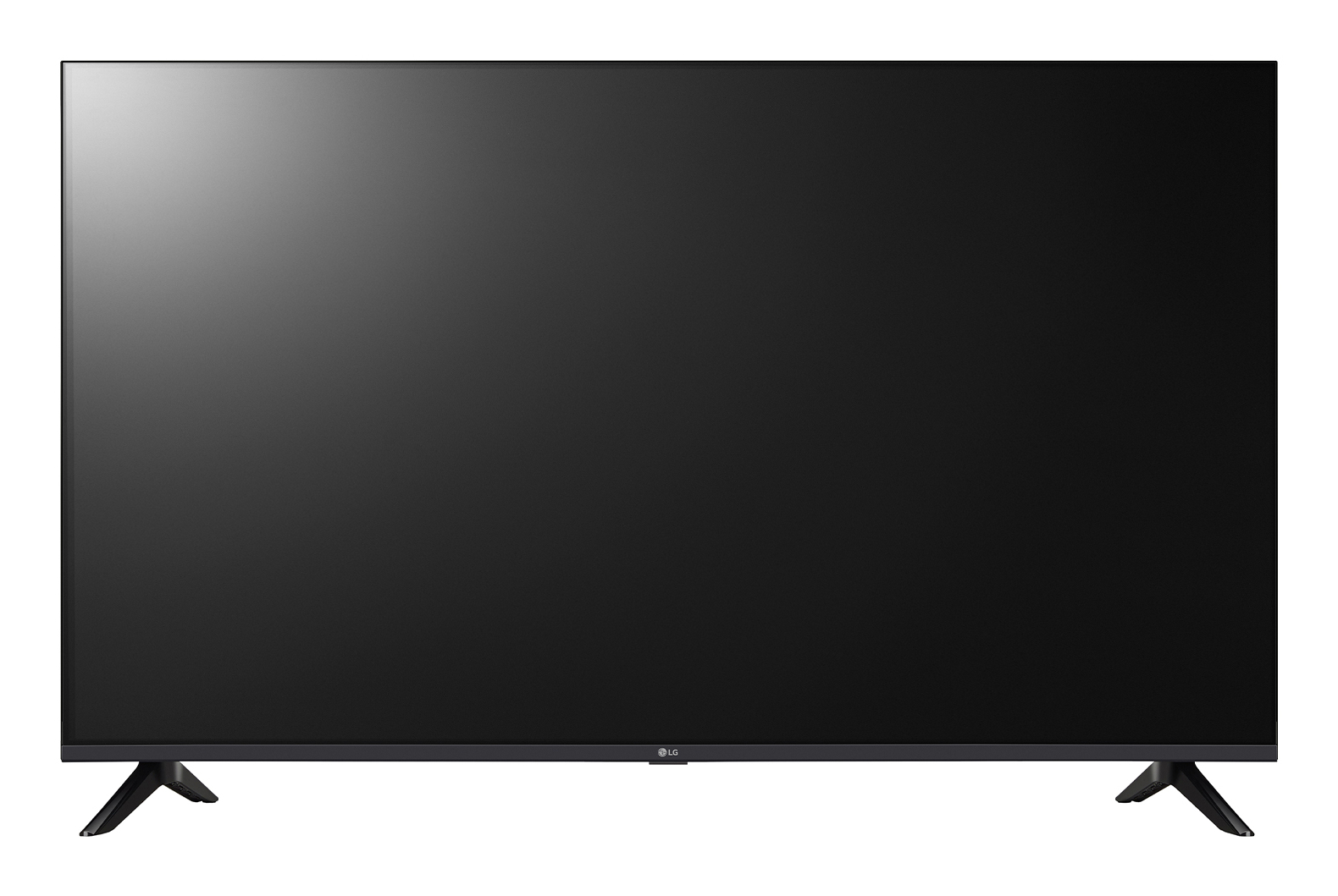 LG UHD AI 43UA731C — miniatura 2