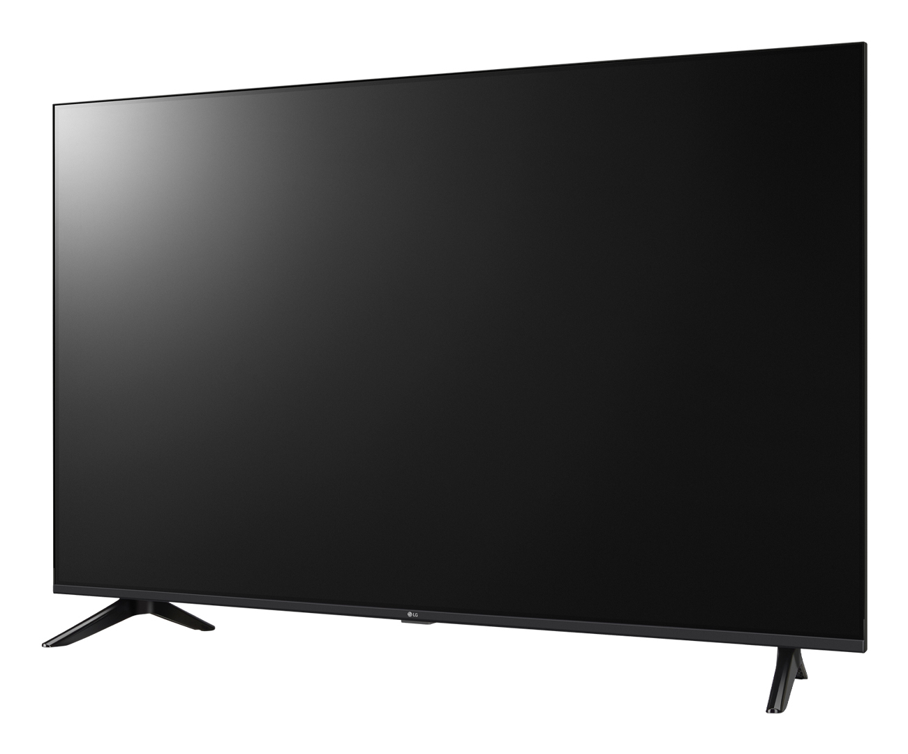 LG UHD AI 43UA731C — miniatura 3