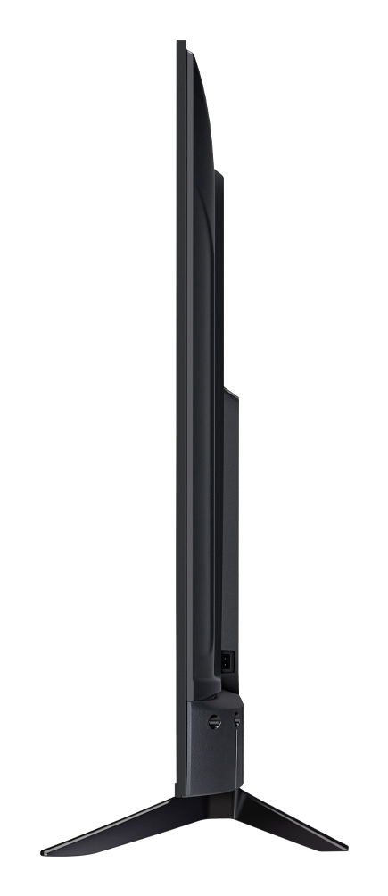 LG UHD AI 43UA731C — miniatura 4