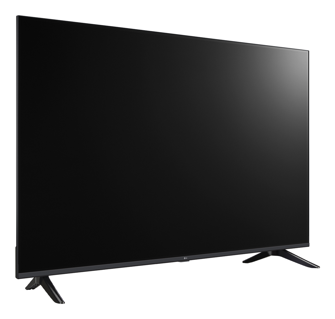 LG UHD AI 43UA731C — miniatura 5