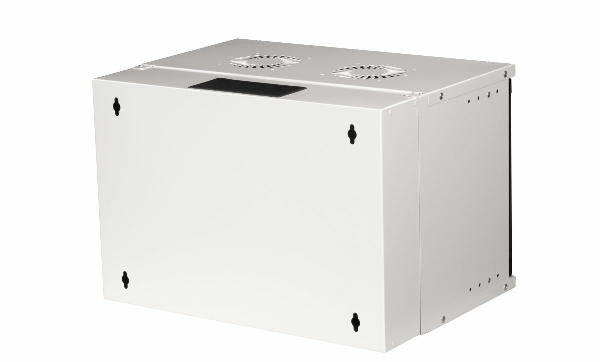 Equip EWM-07-5440-G — miniatura 2