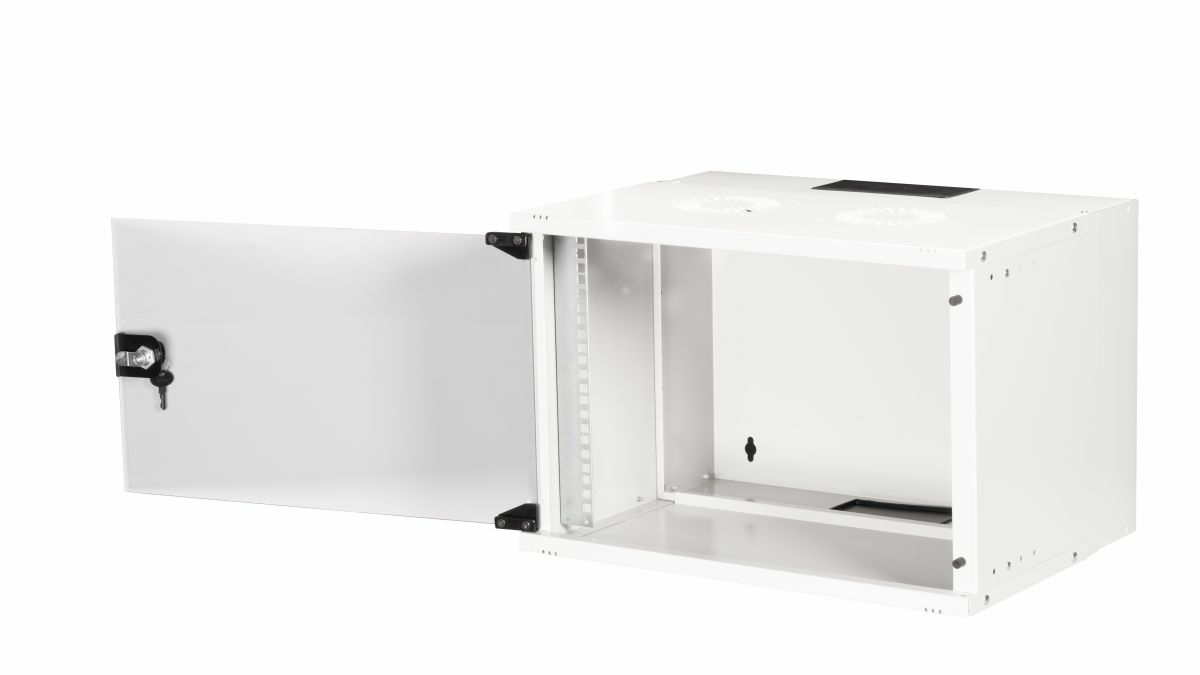 Equip EWM-07-5440-G — miniatura 3