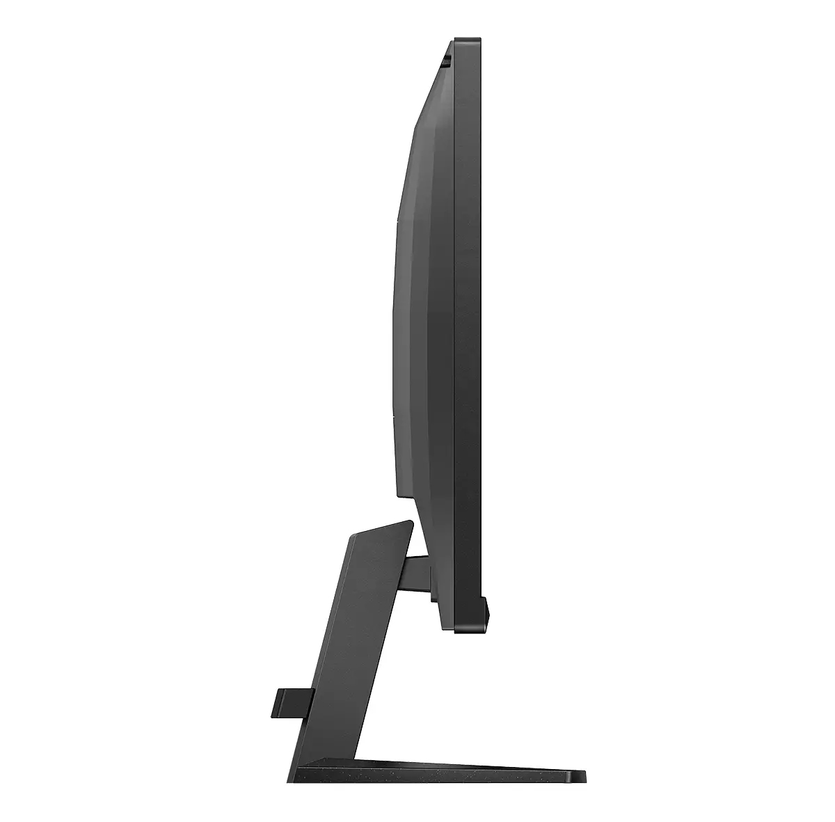 Philips Evnia 27M2N3200S/00 — miniatura 7