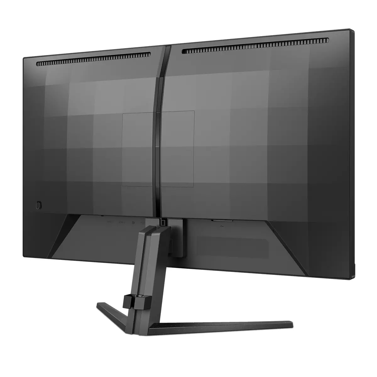 Philips Evnia 27M2N3200S/00 — miniatura 8