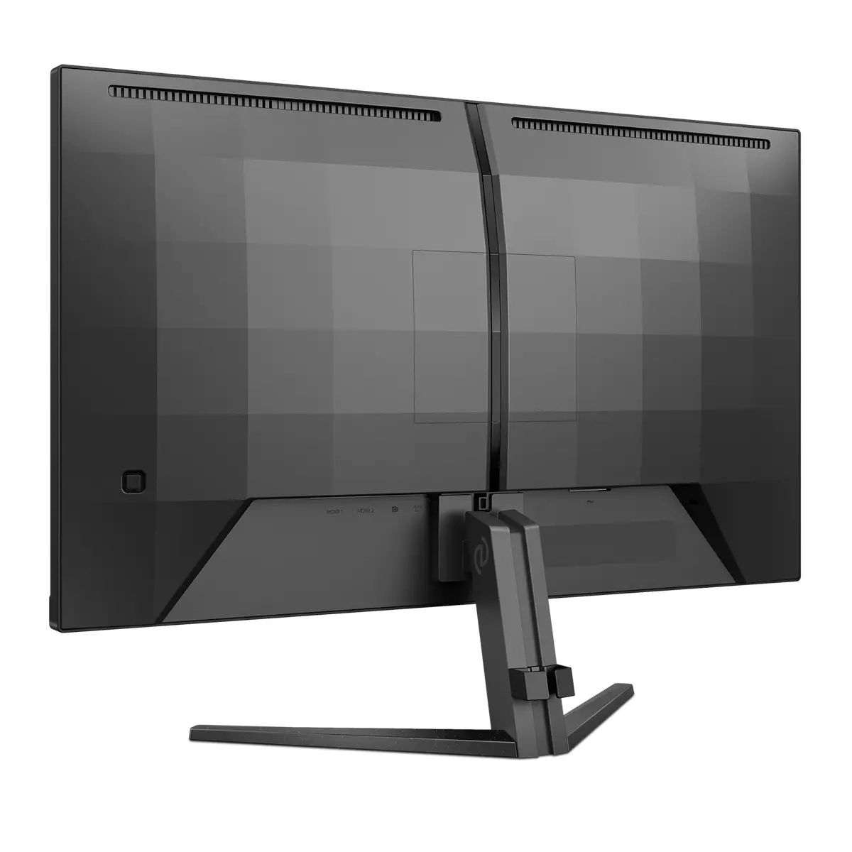 Philips Evnia 27M2N3200S/00 — miniatura 9